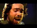 Patrick Watson at the Juno Awards