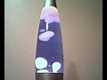 lavalamp ipnotic soundtrack