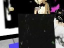 www.youtube.com ehhh I real dont take imvu seriously. I jist did this for teh fun.. If your'e smart enough you will notice that this is not actually an INSTRUCTIONAL video