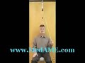 Exercises for Lower Back Pain Traction Device