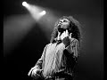 Serj Tankian-Bird Of Paradise