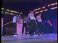 All American White Boy-Steve Glavin-Swatch World Breakdance