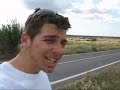 La Parra - 65km