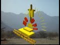 chunchos de porcon - motupi asi es mi tierra - sentimiento otuzcano . wmv