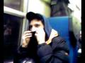 videos de Psycho Franz =@.mp4