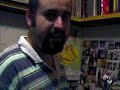 vlog-0529.flv