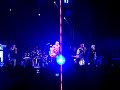 Sud Sound System Chiedersi come mai live Gallipoli