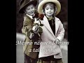 Alanis Morissette - That I Would Be Good - tradu��o