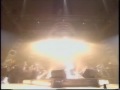 LEVEL 4