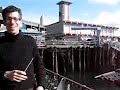 weekend-in-seattle.html