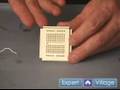 How to Build Electronic Circuits : How to Use a Breadboard to Prototype a Circuit Board