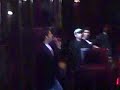 حماقي في اكاديمية الشروق