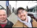 The San Francisco Vidcast Part 1