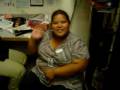 videos de MOV06019.MPG