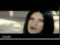 videos de INVECE NO - Laura Pausini (video ufficiale)