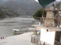 videos de Morning Prayers in Rishikesh