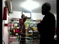 Click here to watch this video briga do casal ciúmento zuza e chila