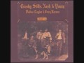 (WMG owns this not me) (Lyrics) Well,...
