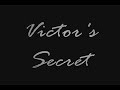Victor\
