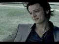 코모도 tv cf (His moment COMODO)