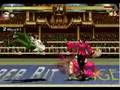 Meu Mugen - 4vs4
