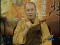 Xuân về nhìn thịnh suy - Kỳ 1 - Phần 3