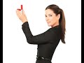 La Proposition Interview Sandra Bullock et Ryan Reynolds ( Traduit en Français )