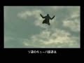 ??MGS chapter1?1 ??MGS chapter1?1