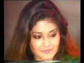 Shilpusuresh