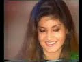 Nazia Hassan - Boom Boom ( live ) Nazia Hassan - Boom Boom ( live )