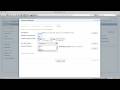 New: AWS Console New: AWS Console