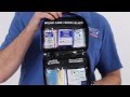 Day Tripper Kit by AMK