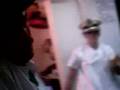 tenplo de umbanda pai oxosse e caboclo ventania