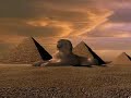 The Feline Race and Nibiru/Planet X