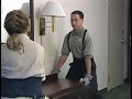 Housekeeping: The De