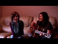 Johnny James - Original Song