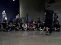 Flex Flav vs Jive Core