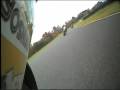 bikecameras-net-prom