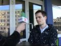 Coming out studenta Politechniki Wrocławskiej (Wideo)