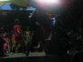 videos de Nice Guyz @ BankAL natioNaL high skuLL
