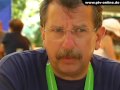 Bild 1 aus dem Beitrag