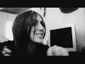Krista EPK Chapter 1