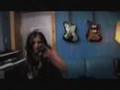Krista EPK Chapter 1