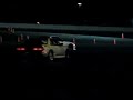 Teaser! Roland And Nikolays Final Tandem!