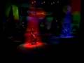 videos de FreeRadicalz Webisode