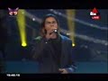 Sirasa Super Star - 2007-10-27 -The Grand Finale - Part 02