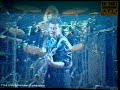 CHINA CRISIS - HIGHEST HIGH