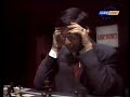 kasparov x anand   1996  part ii 