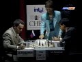 kasparov x anand   1996  part ii 