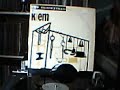 kiem /the moneyman kiem /the moneyman